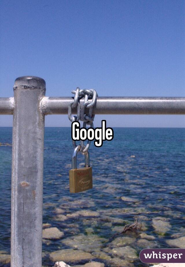 Google