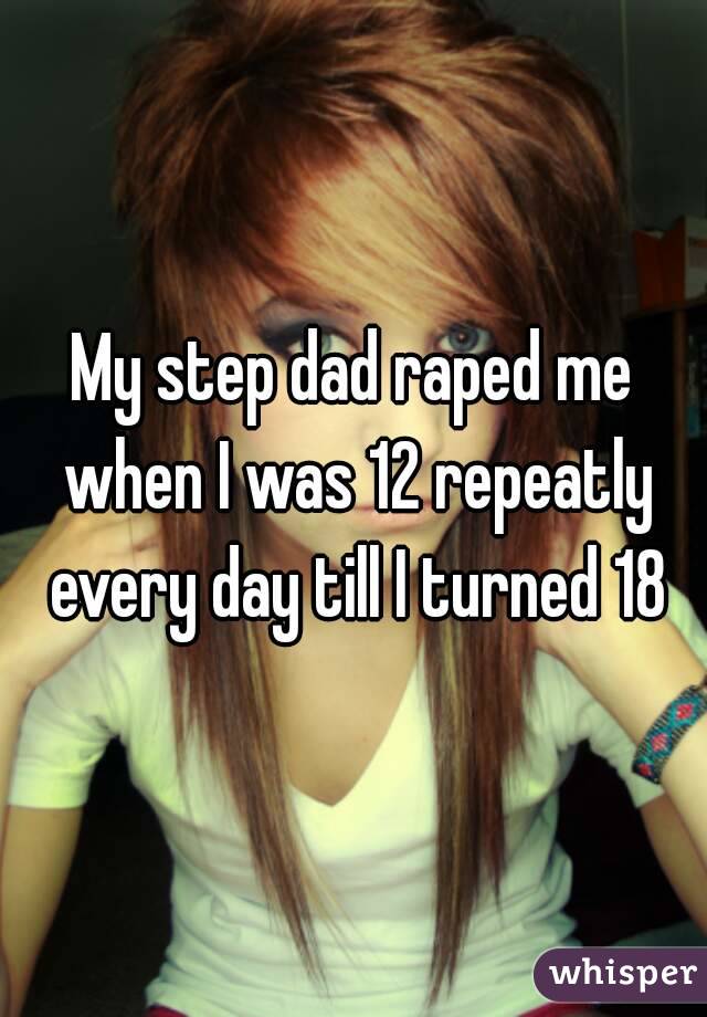Gay porn daddy rape
