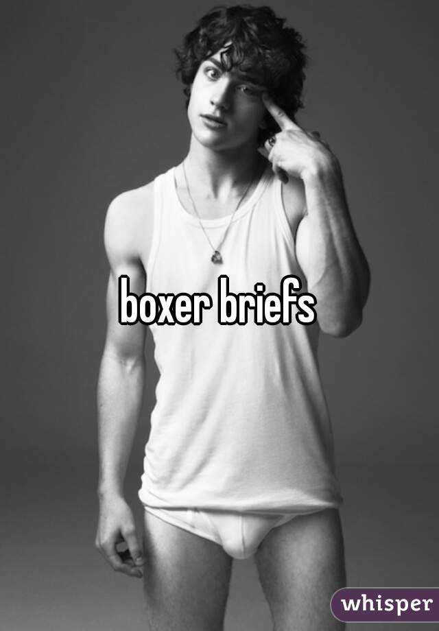  boxer briefs 