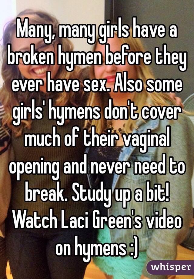 Sex Vidio Hymen Break 48
