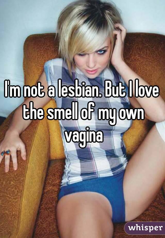 Lesbian Vaginal 104