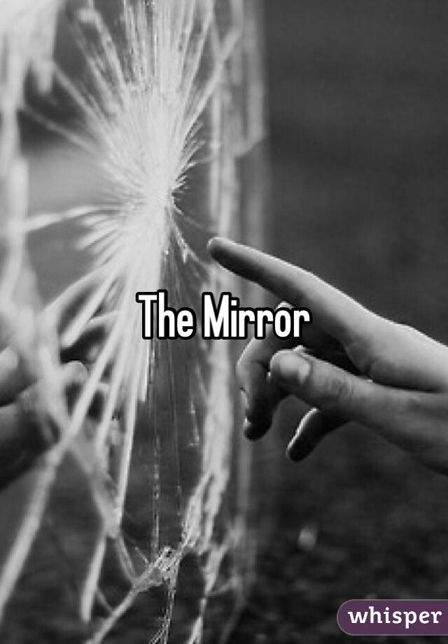 The Mirror