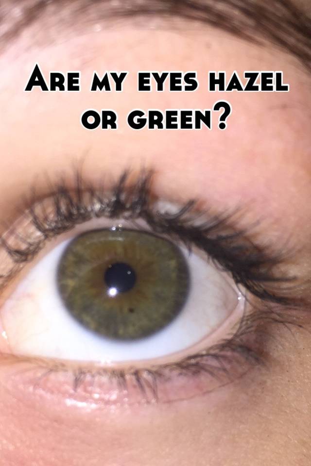 He got green eyes. Хейзел цвет глаз. Хейзел Грин глаза. Хейзел Грин цвет глаз. Цвет глаз Hazel Eyes.