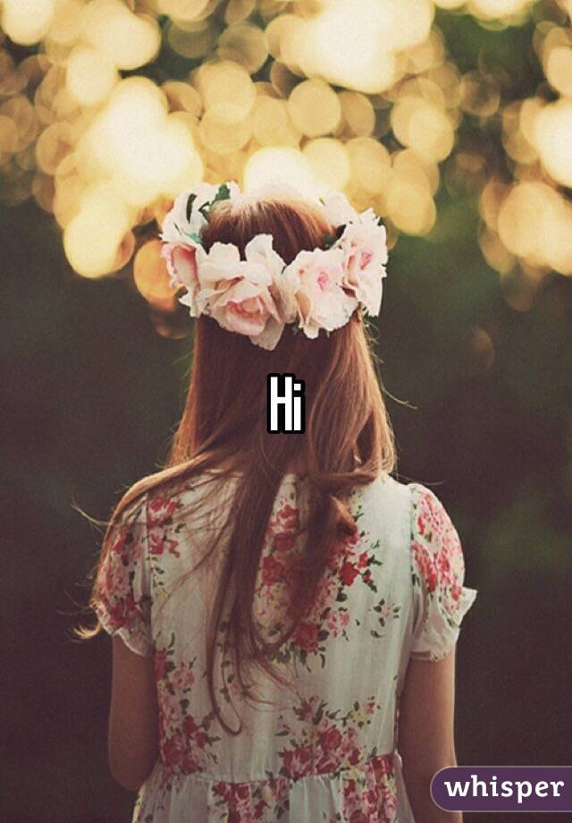 Hi