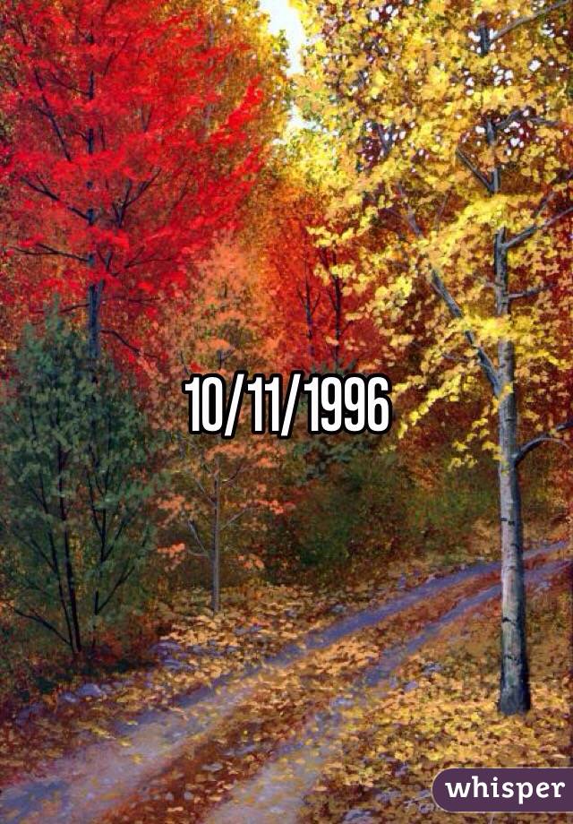 10/11/1996