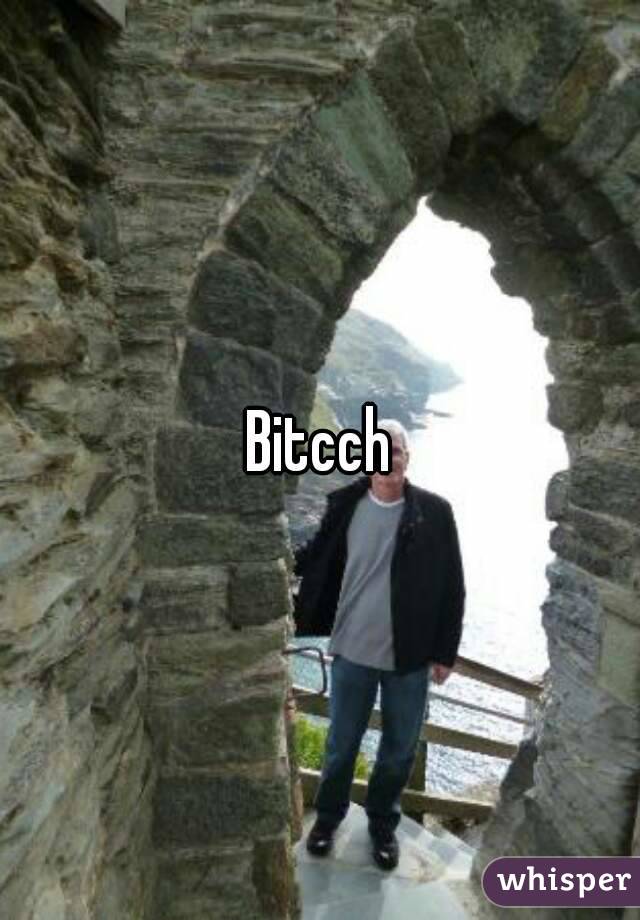 Bitcch