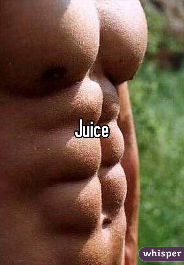 Juice