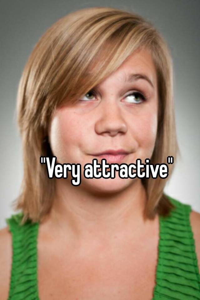 very-attractive