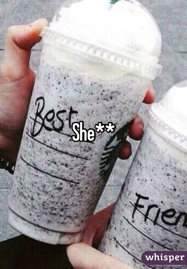 She**