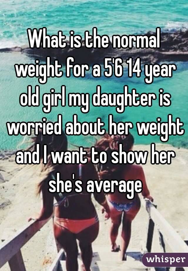 What is a healthy weight for a person?