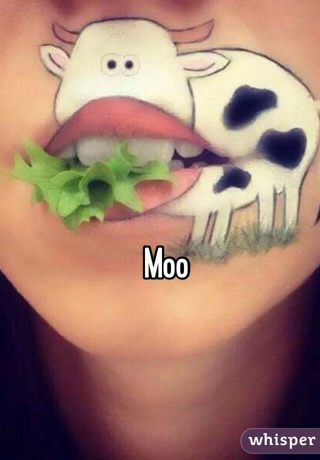 Moo