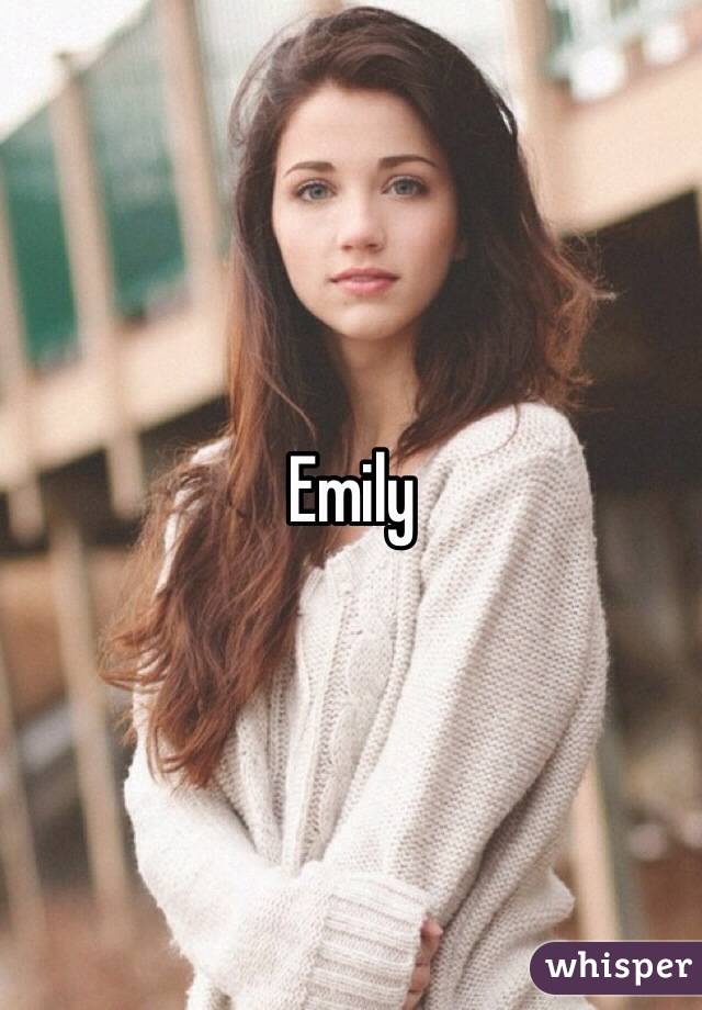 Emily