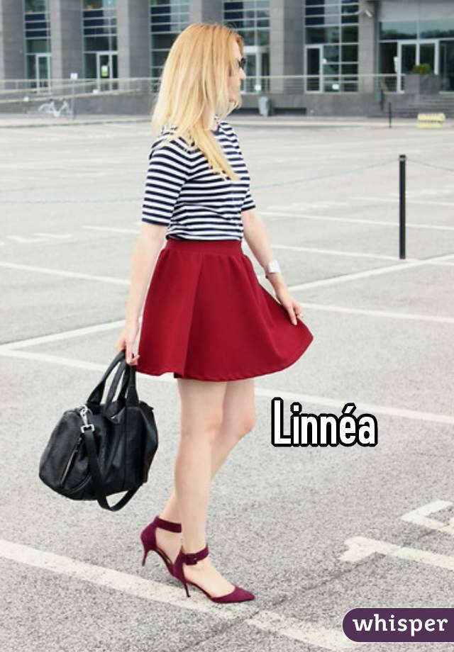 Linnéa