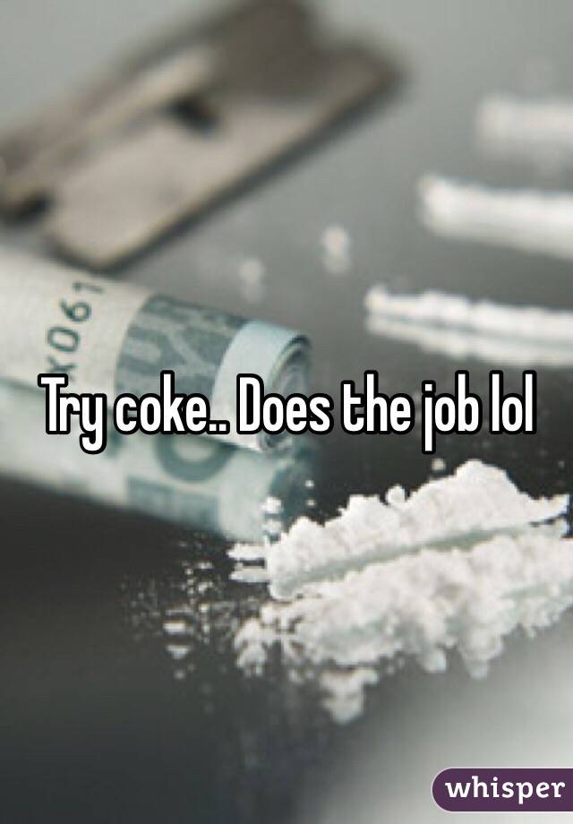 Try coke.. Does the job lol