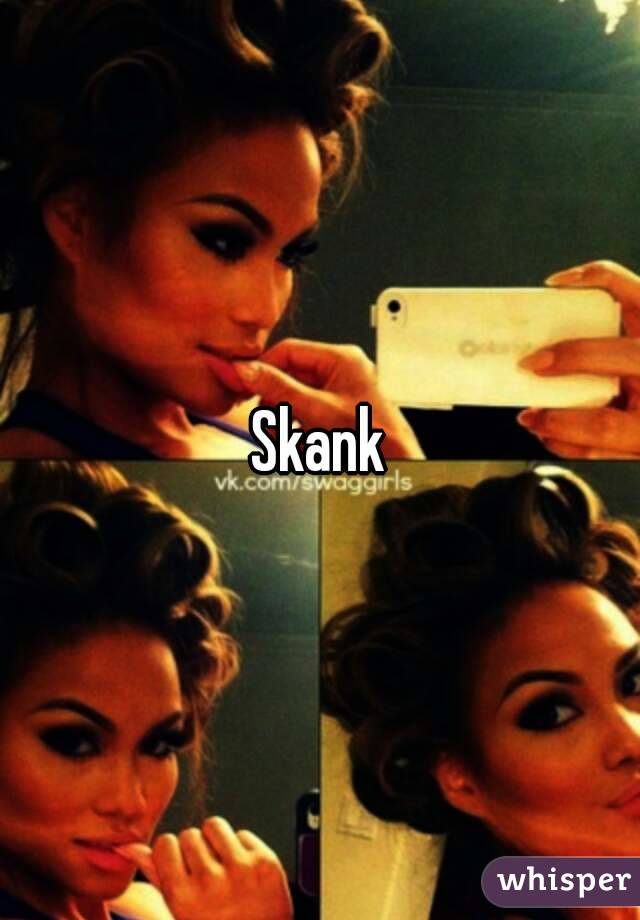 Skank