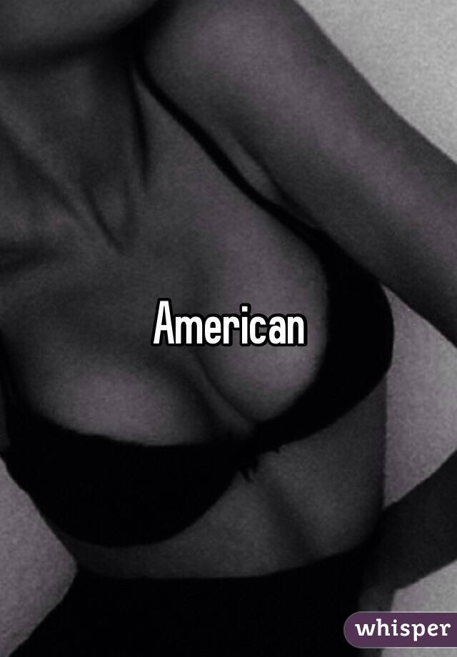 American