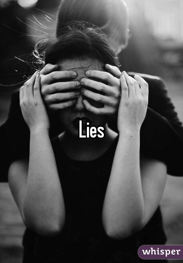 Lies 