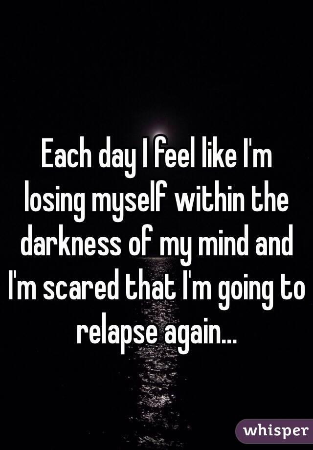 i-lost-myself-trying-to-please-everyone-now-i-m-losing-everyone