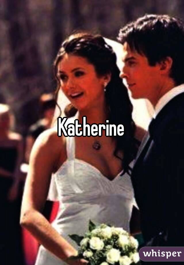 Katherine