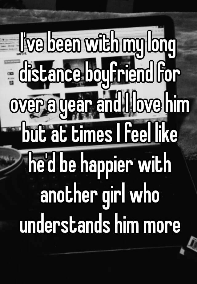 long-distance-relationship-quotes-for-him-or-her-with-images-insbright