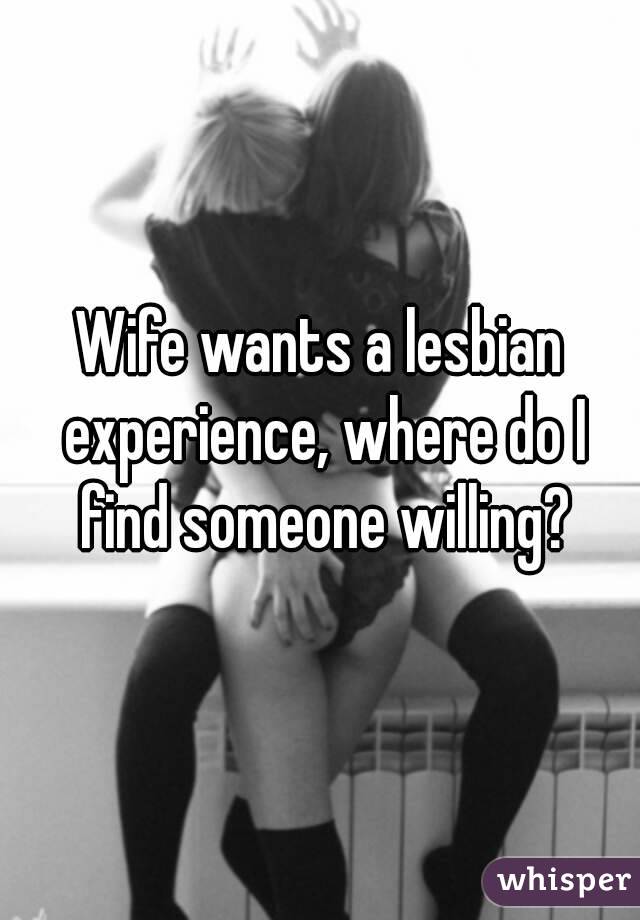 wife is with a lesbian Porn Photos