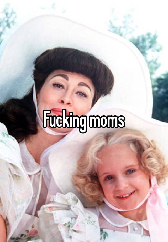 Fucking Moms 3682