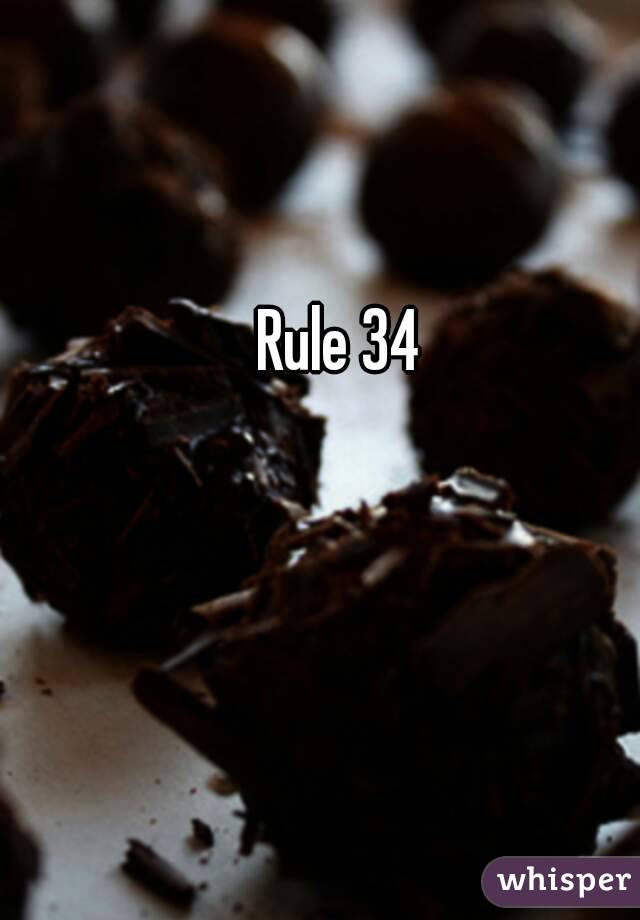 Rule 34