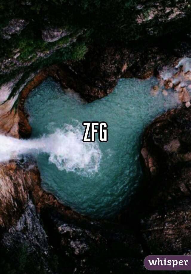 ZFG