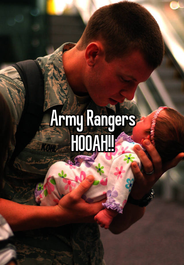 army-rangers-hooah