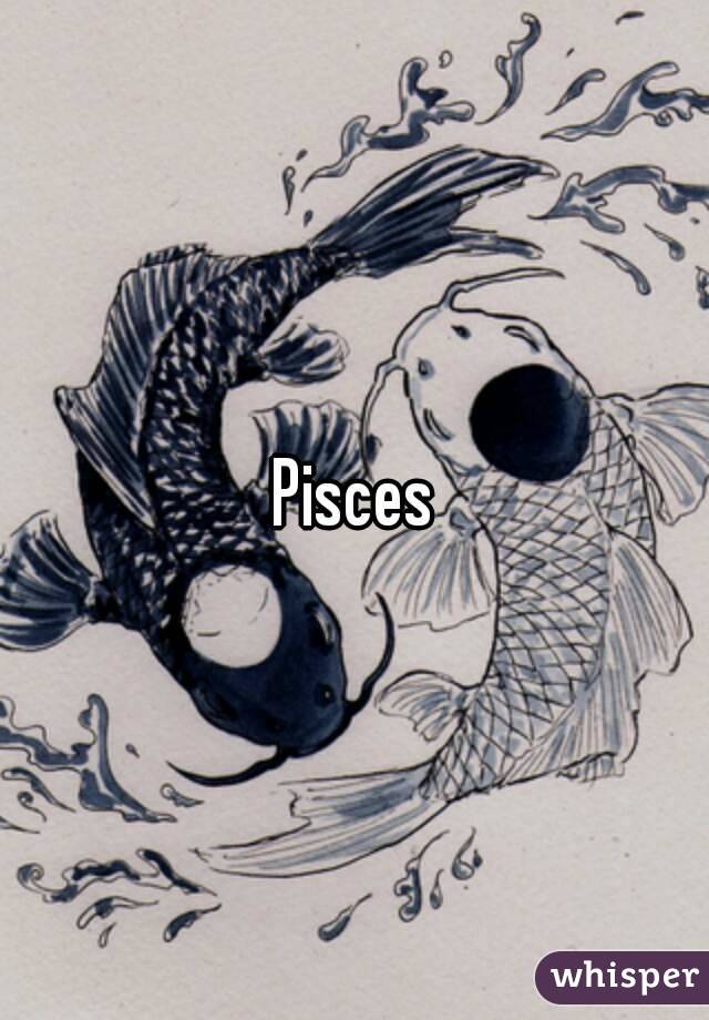 Pisces