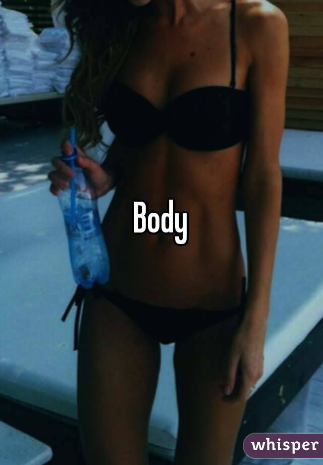 Body