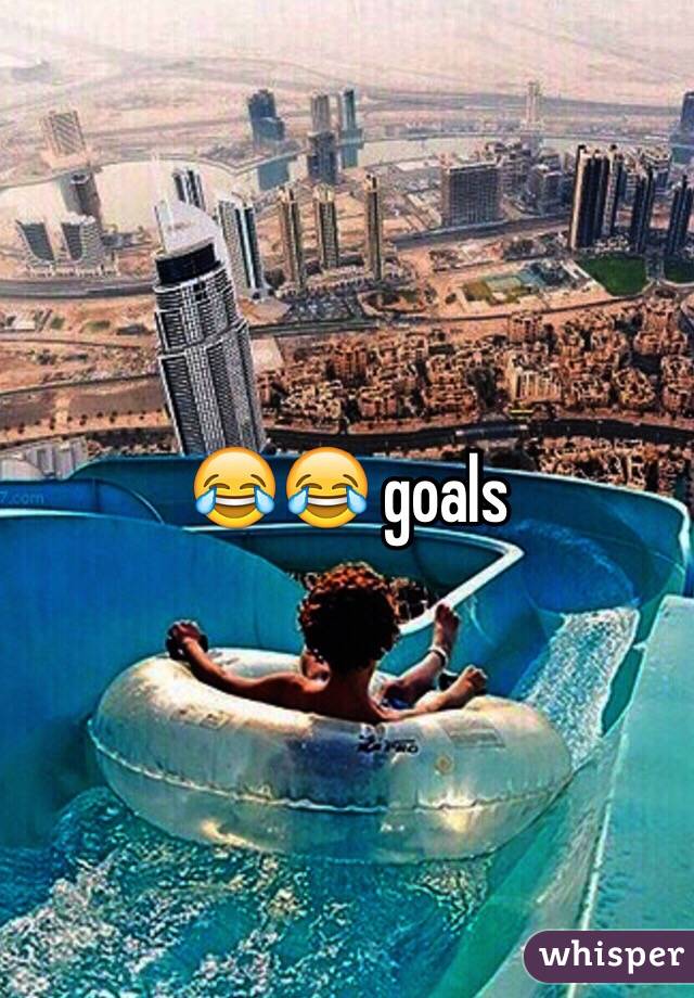 😂😂 goals 
