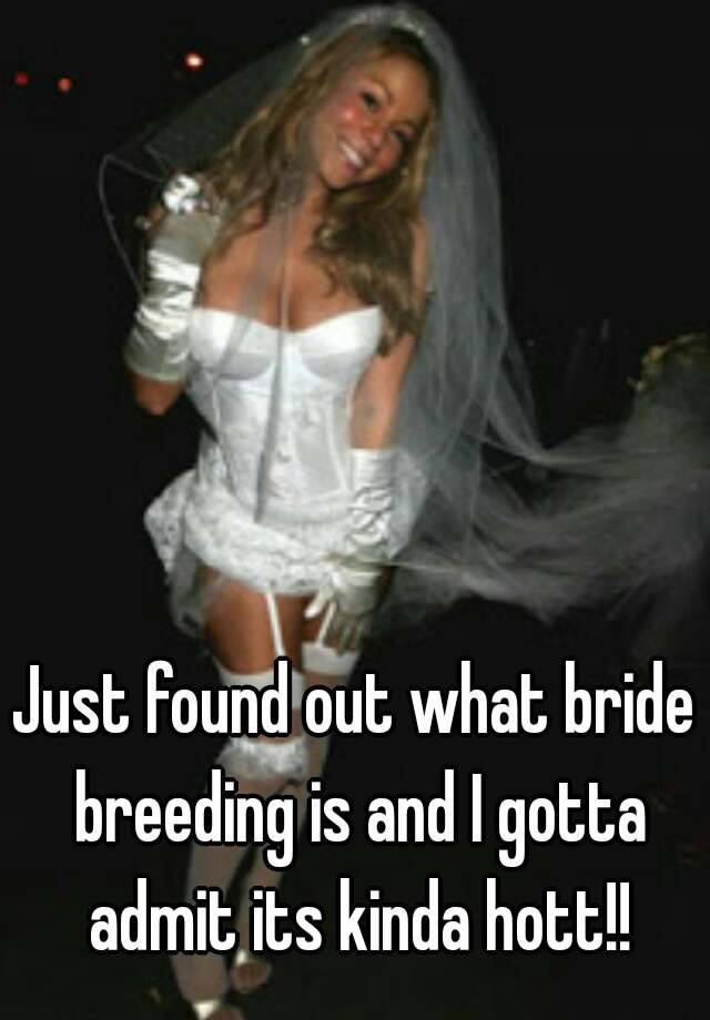 mail-order bride