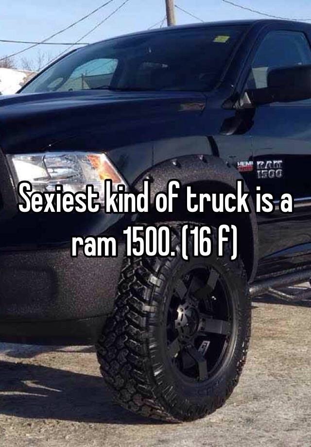 sexiest-kind-of-truck-is-a-ram-1500-16-f