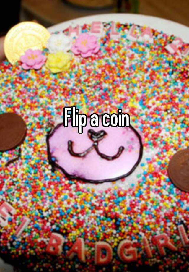 flip-a-coin