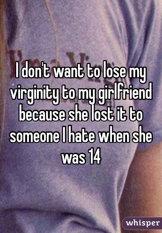 Lost My Virginity To My Dog