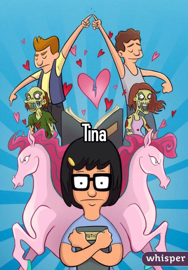 Tina 