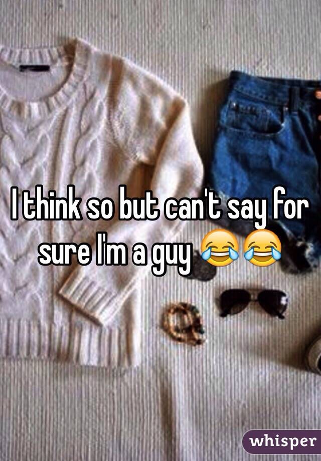 I think so but can't say for sure I'm a guy 😂😂 