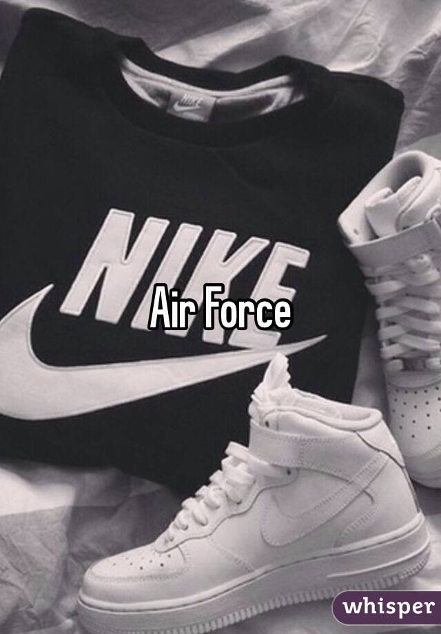 Air Force 