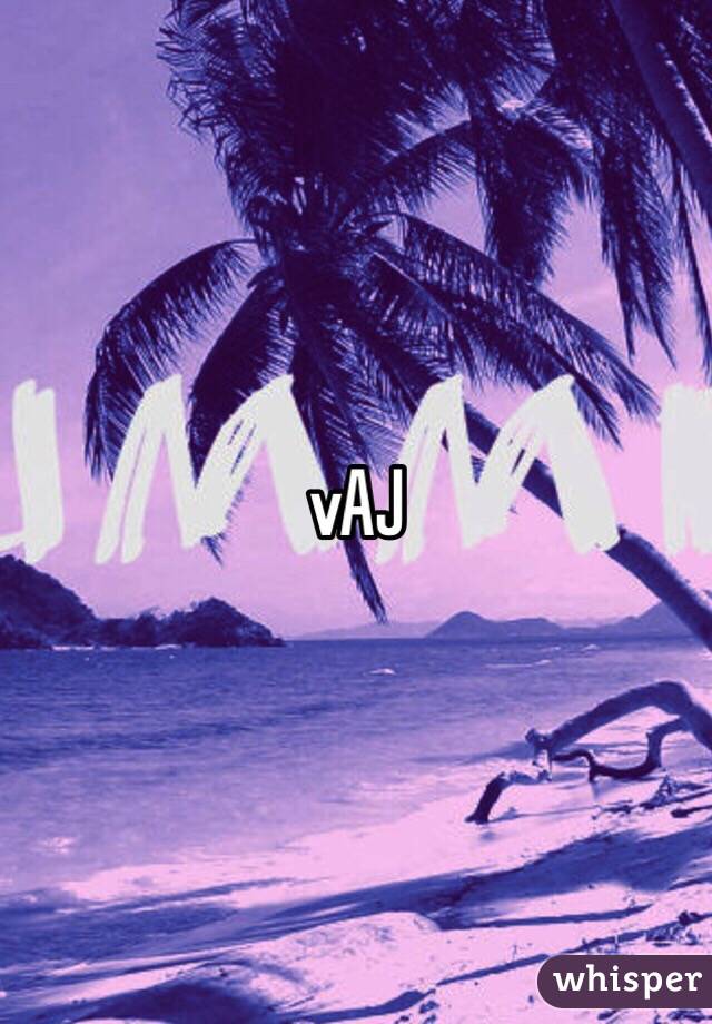 vAJ