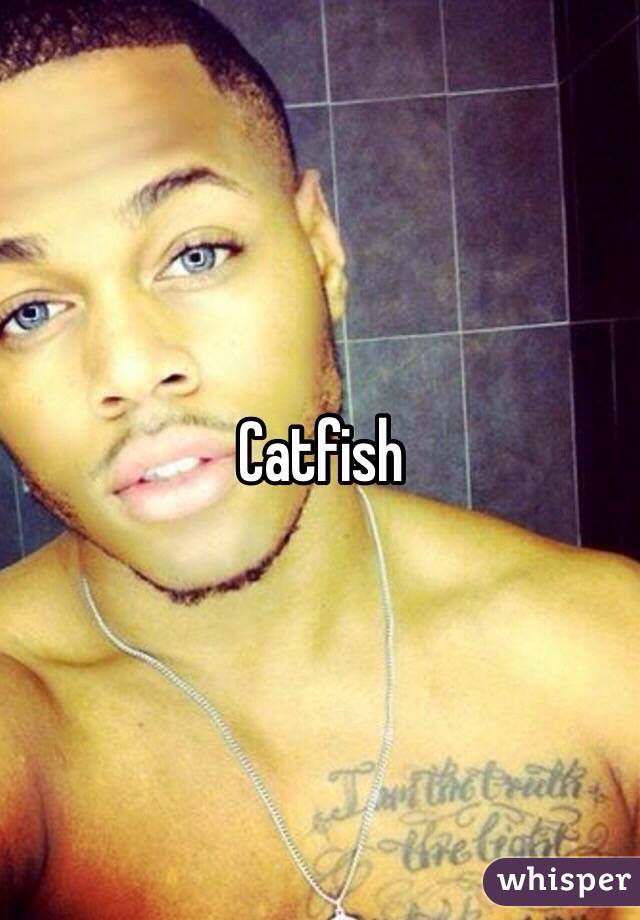 Catfish