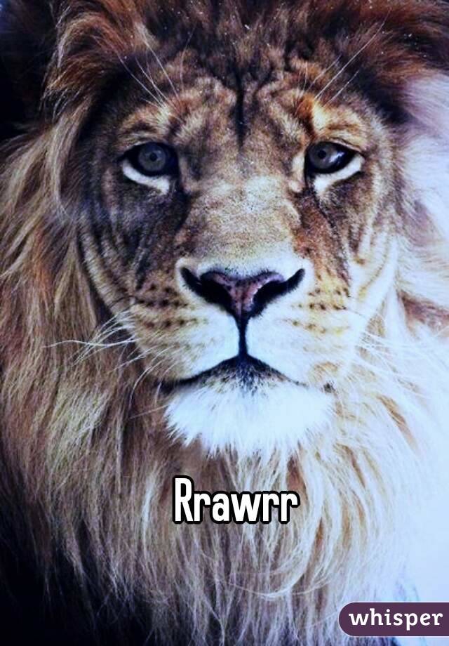 Rrawrr