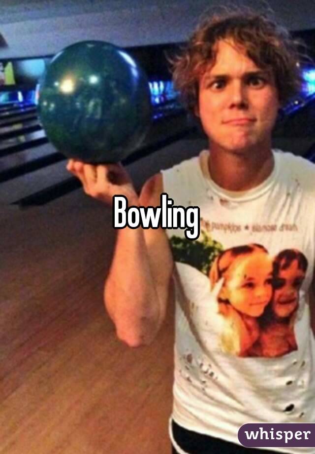 Bowling