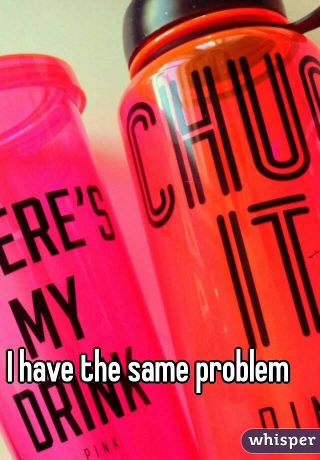 I have the same problem 