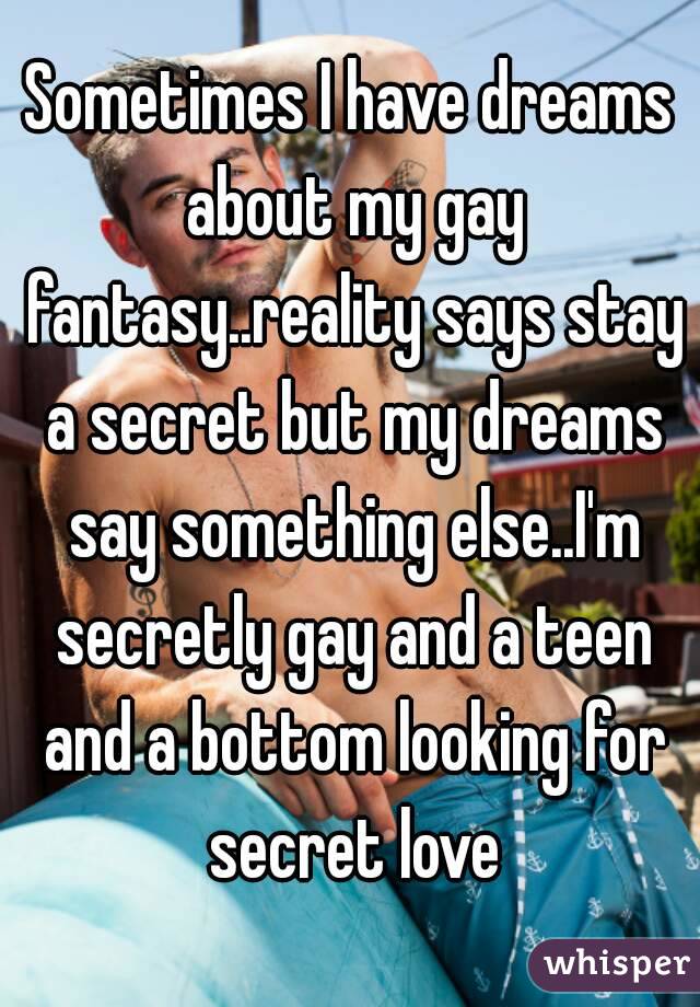 Medieval Fantasy Porn Caption - Gay Fantasy Caption | Gay Fetish XXX
