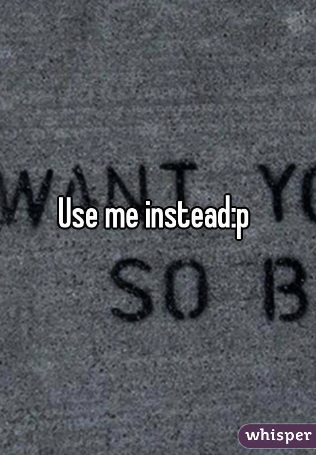 Use me instead:p 