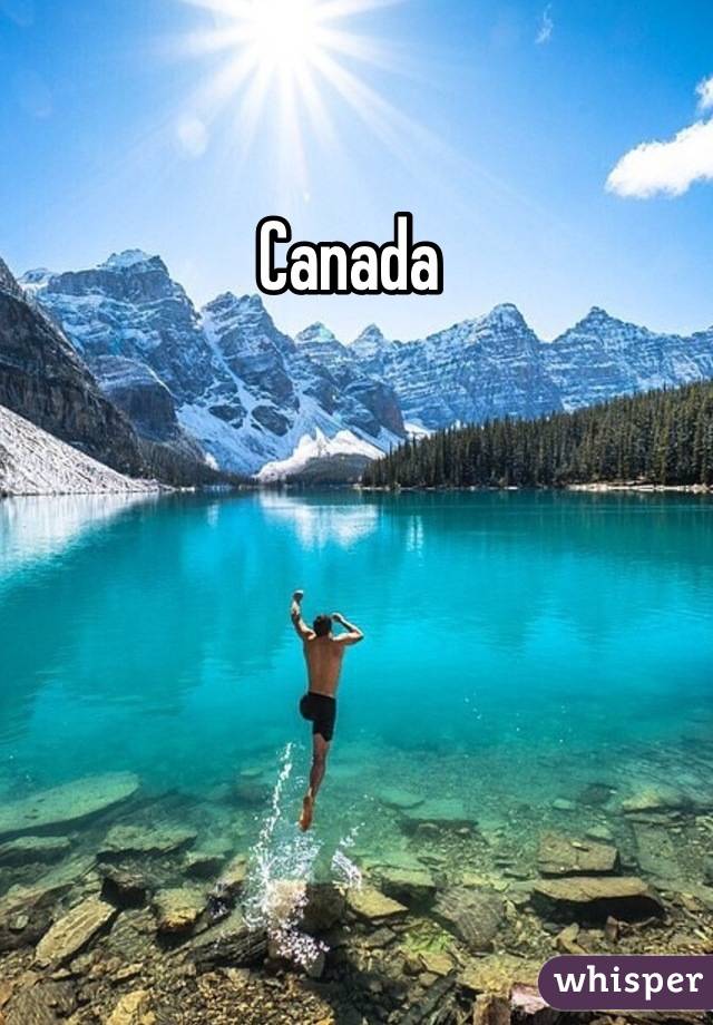 Canada 