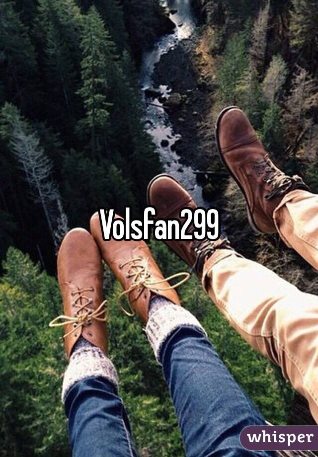 Volsfan299