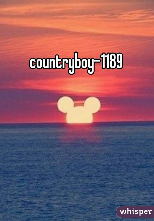 countryboy-1189