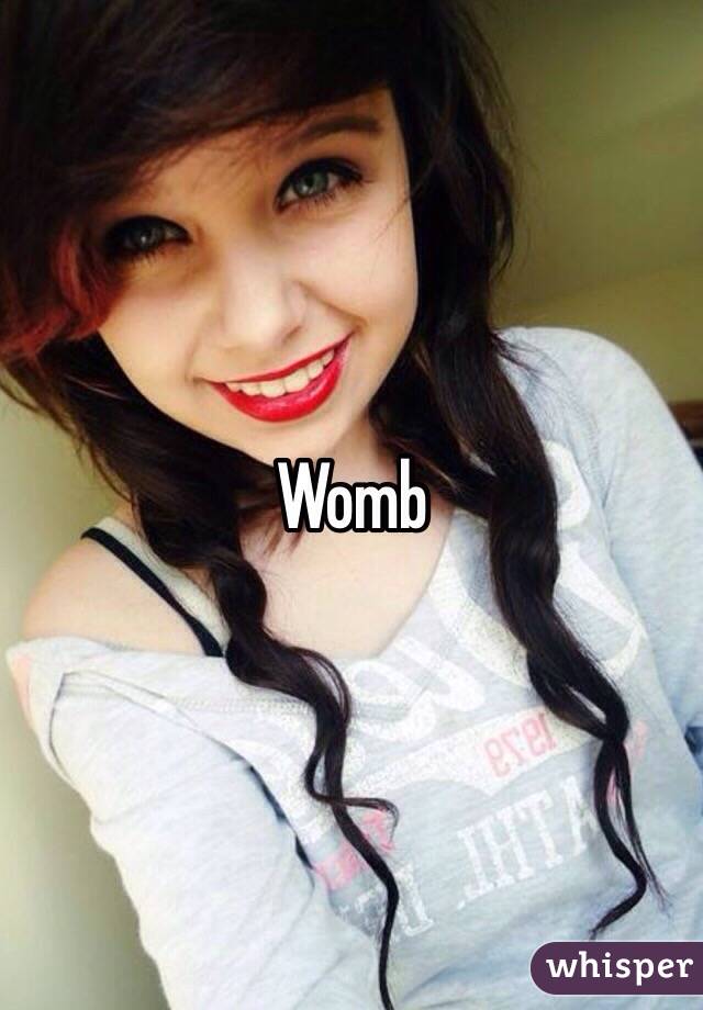 Womb